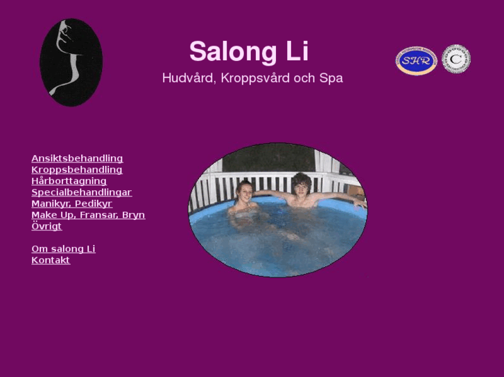 www.salongli-hudvard.com