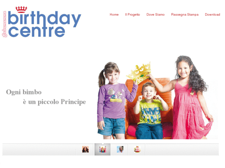 www.salvamammebdaycentre.com