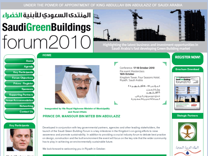 www.saudigreenbuildings.com