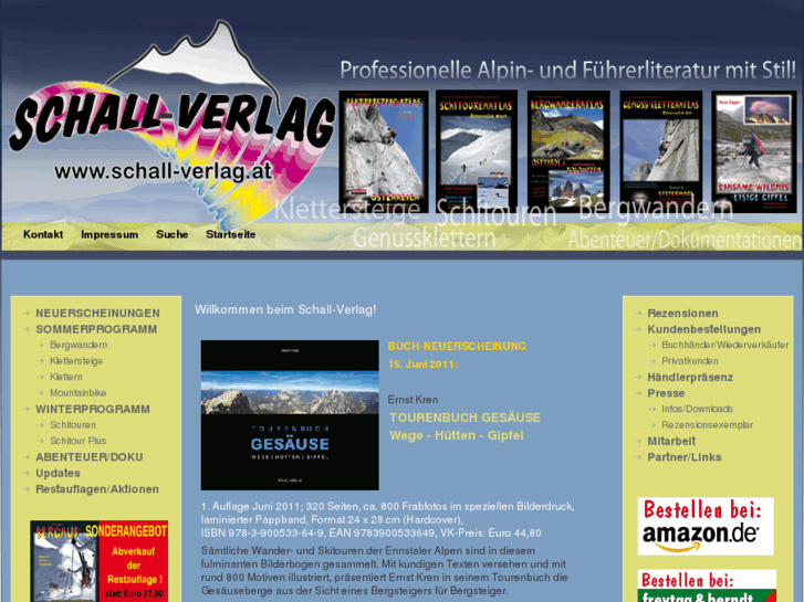 www.schall-verlag.at