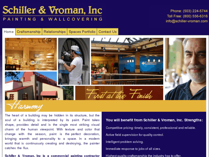 www.schiller-vroman.com