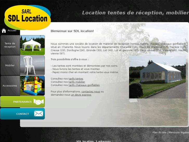 www.sdl-location.com