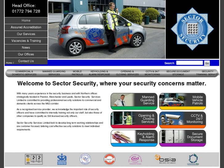 www.sector-security.com