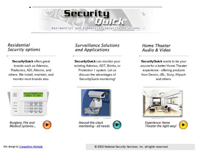 www.securityquick.com