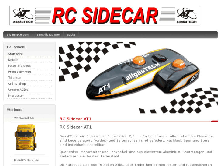 www.sidecar-rc.com