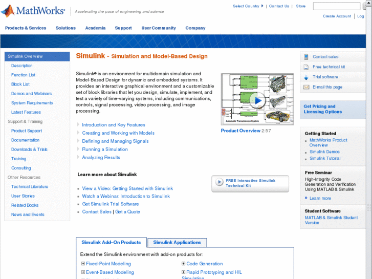 www.simulinkcentral.net