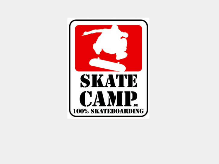 www.skate-camp.de