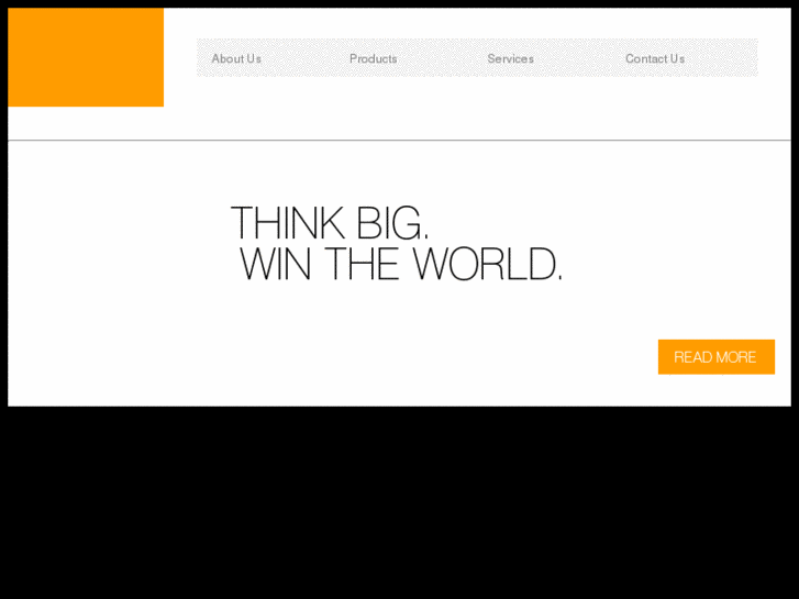 www.smartmsolution.com