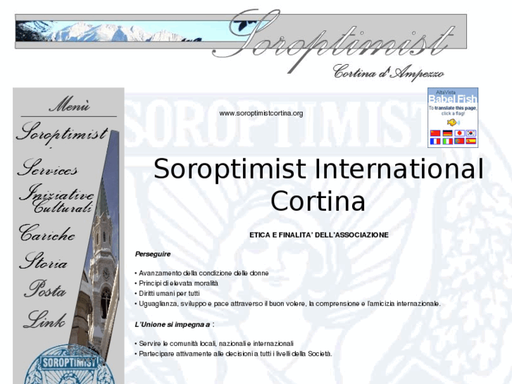 www.soroptimistcortina.org