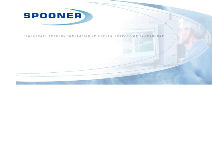 www.spoonerdevelopment.net