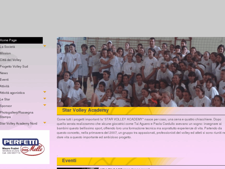 www.starvolleyacademy.com