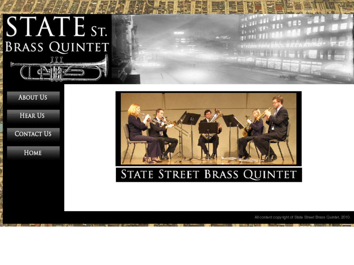 www.statestreetbrass.com