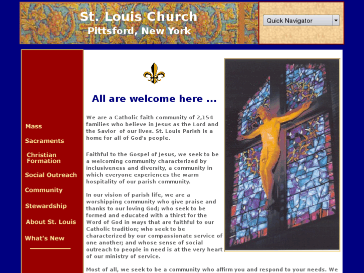 www.stlouischurch.org