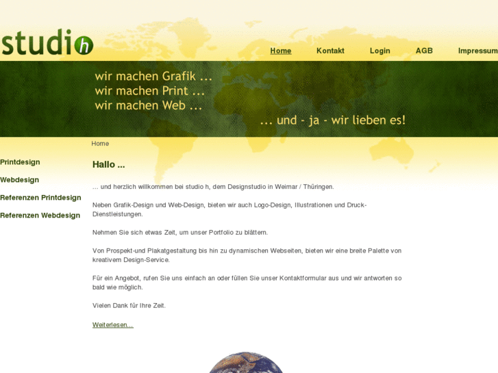 www.studio-h-weimar.de