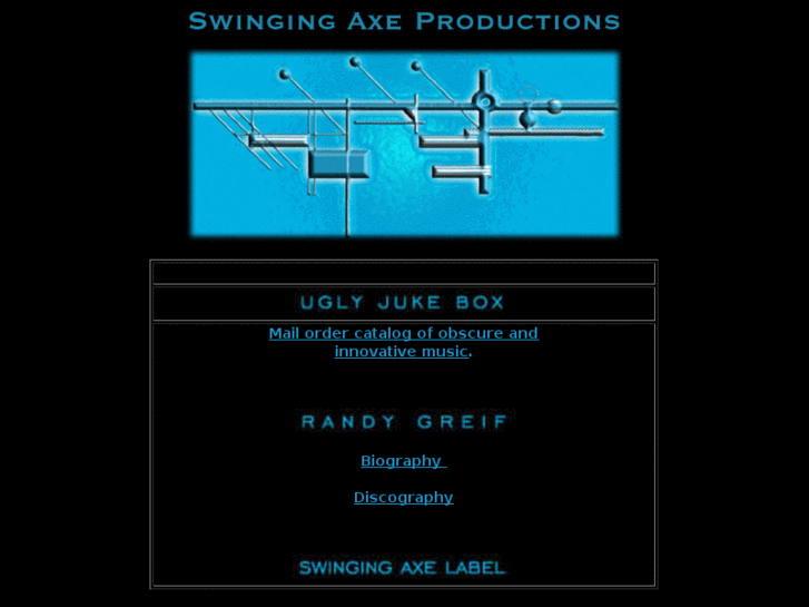 www.swingingaxe.com