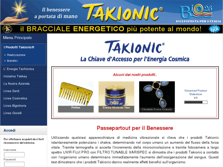 www.takionic-bio26.com