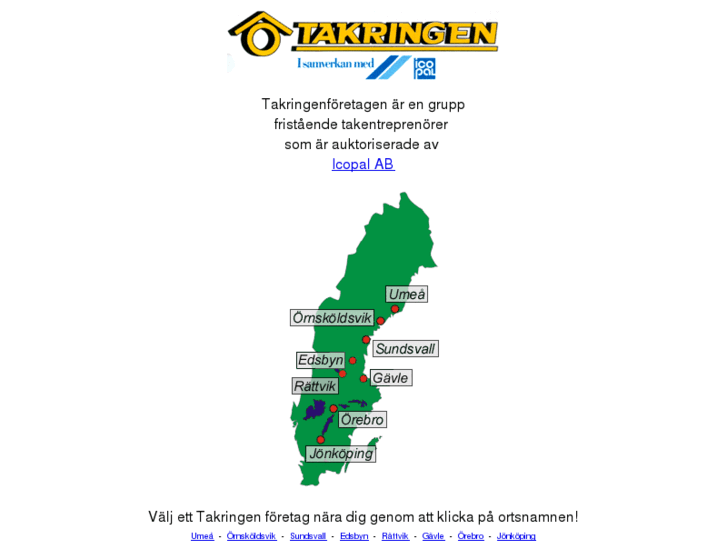 www.takringen.se