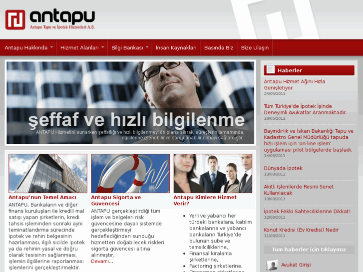 www.tapuipotek.com