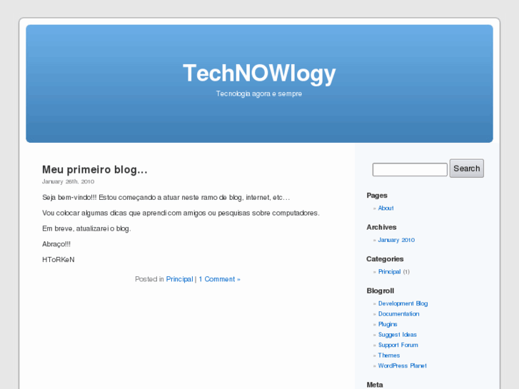 www.technowlogy.net