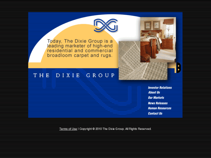 www.thedixiegroup.com