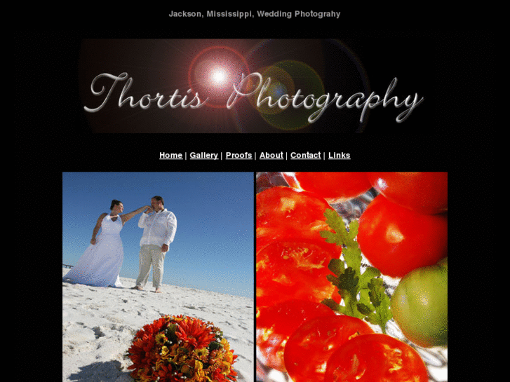 www.thortisphotography.com