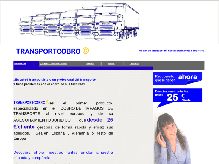 www.transportcobro.es