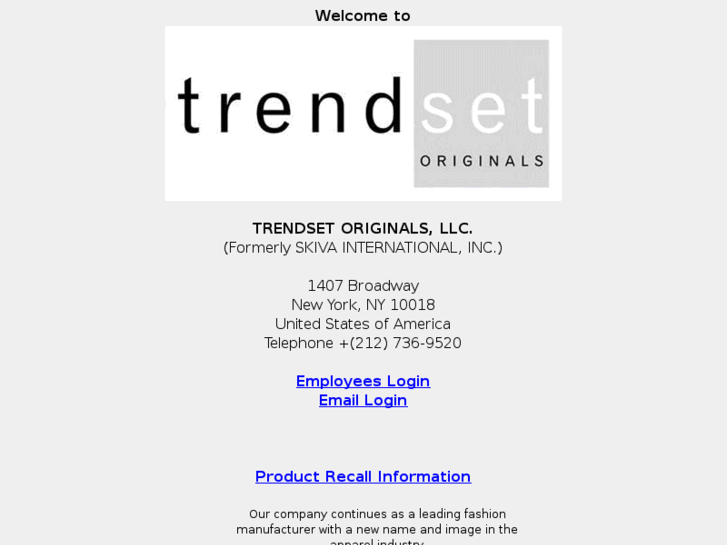 www.trendsetny.com