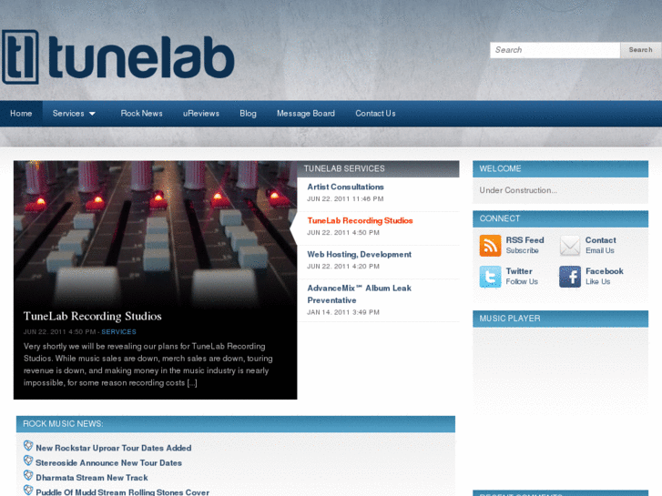 www.tunelab.info