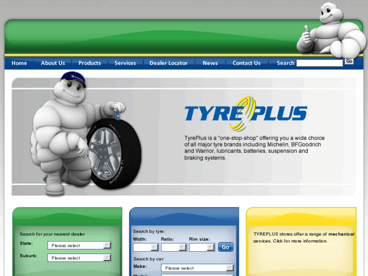 www.tyreplus.com.au