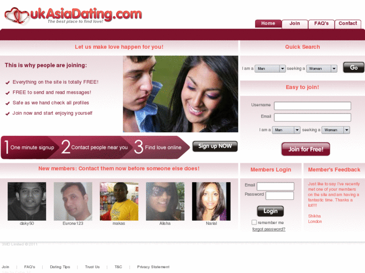 www.ukasiadating.com