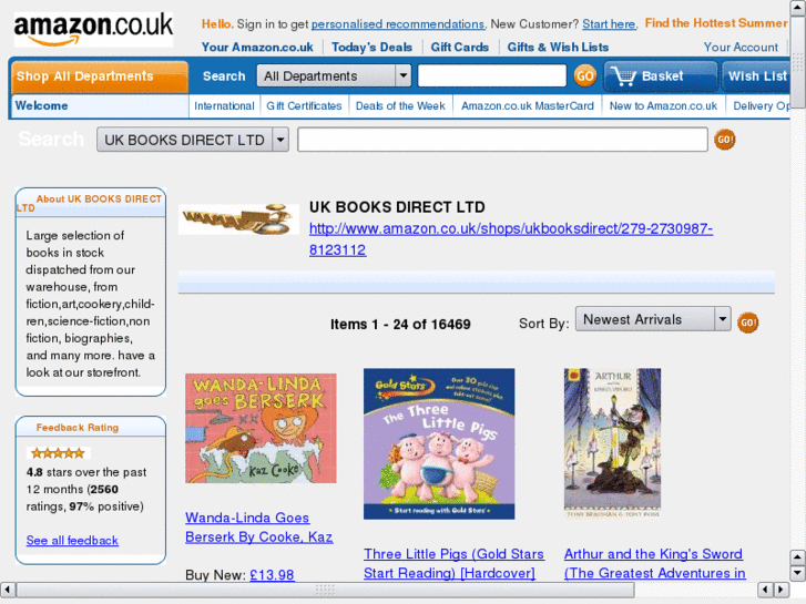 www.ukbooks.biz