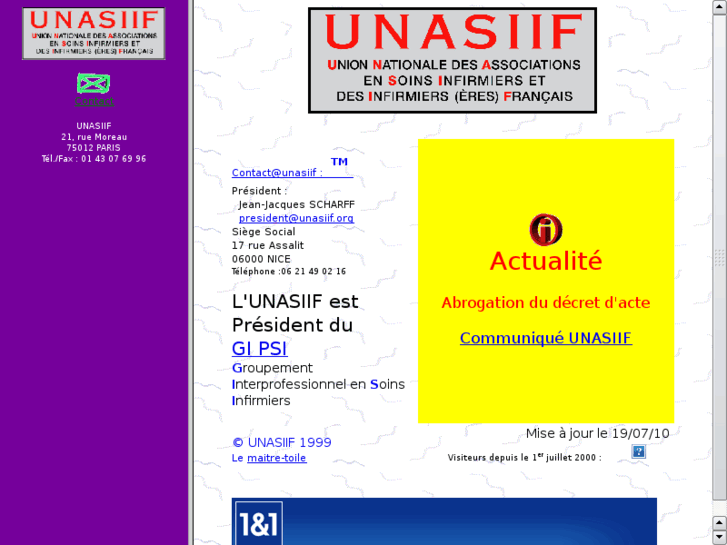 www.unasiif.org