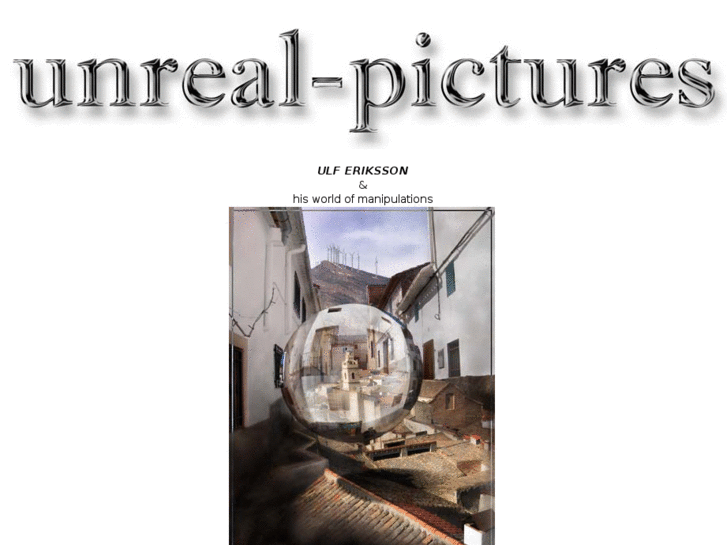 www.unreal-pictures.com