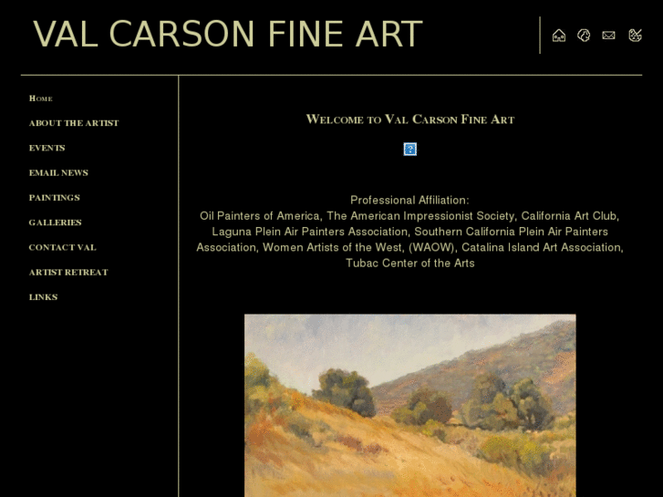 www.valcarson.com