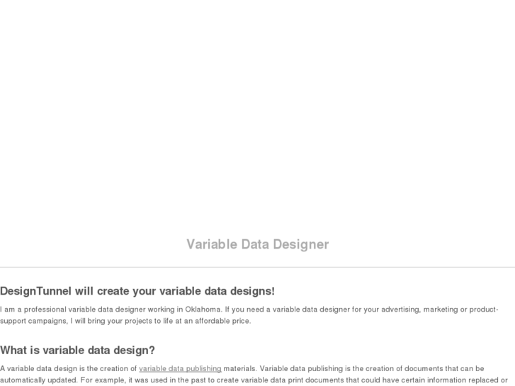 www.variabledatadesigner.com