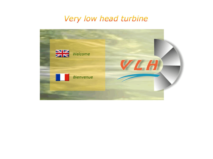 www.vlh-turbine.com