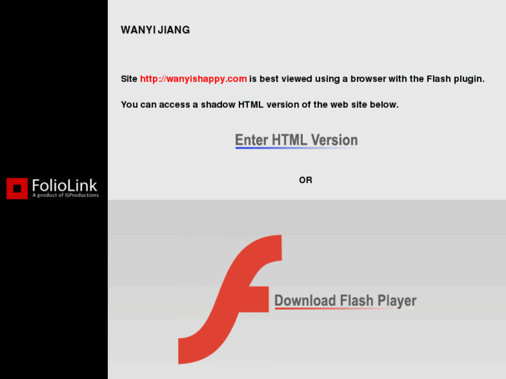 www.wanyishappy.com