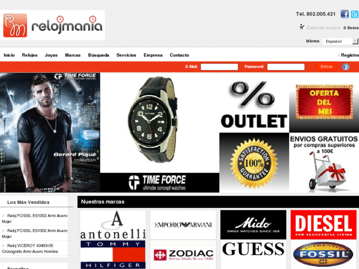 www.web-reloj.com