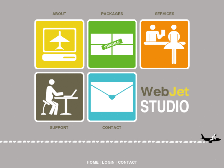 www.webjetstudio.com