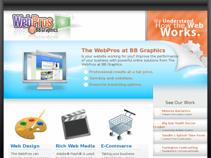 www.webprosprojects.com