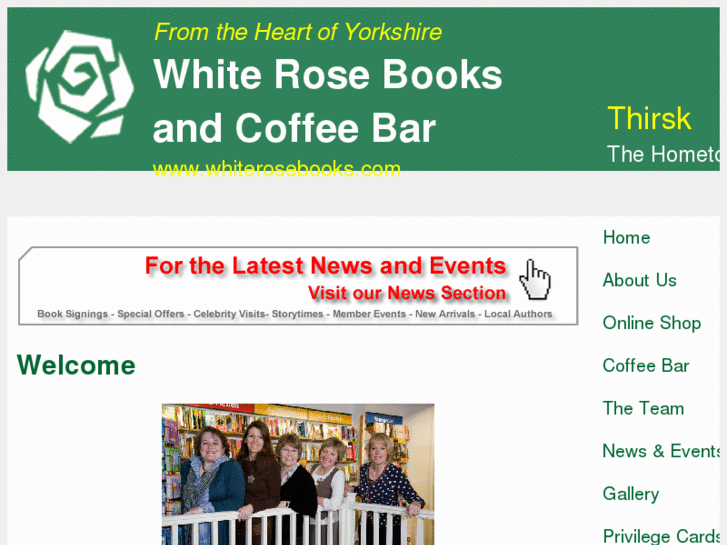 www.whiterosebooks.com