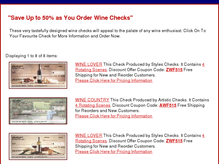 www.winechecks.com