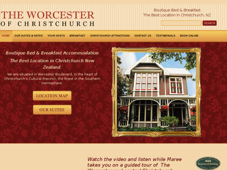 www.worcester.co.nz