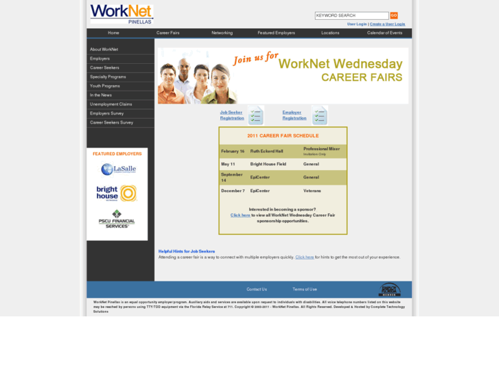 www.worknetwednesday.com