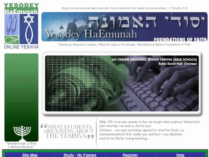 www.yesodey.org