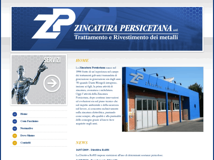 www.zincaturapersicetana.com