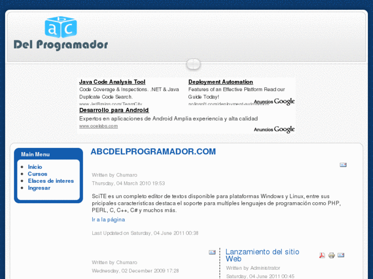 www.abcdelprogramador.com