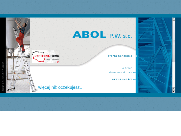 www.abol.net.pl