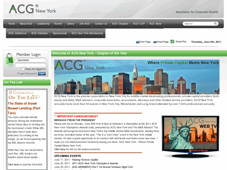 www.acgnewyorkcity.org