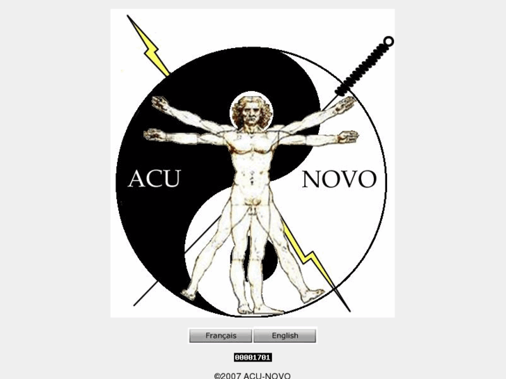 www.acu-novo.com